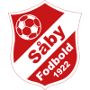 tiny away badge icon