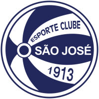 Team Badge