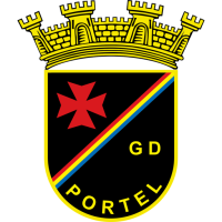 Team Badge