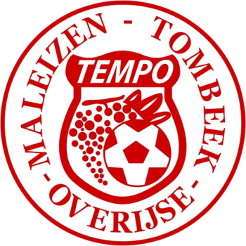 Team Badge