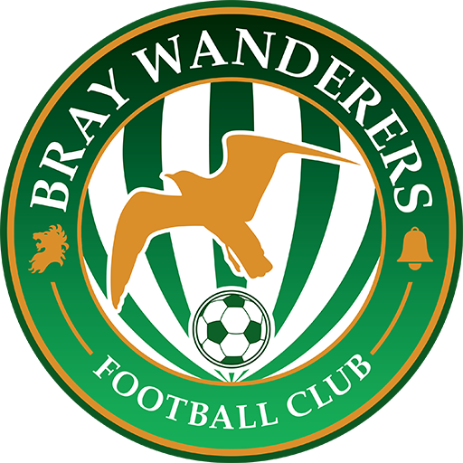 Bray Wanderers