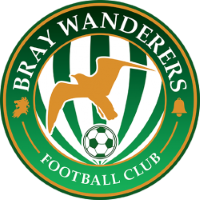 Former team badge icon