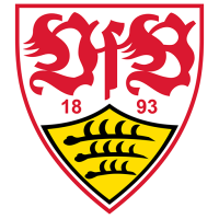 Former team badge icon