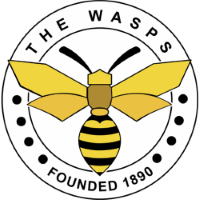 East Grinstead Town badge