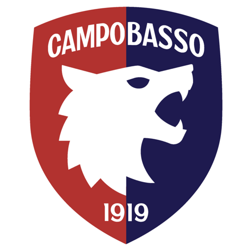 Campobasso