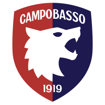 home team badge