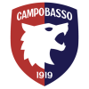tiny away badge icon