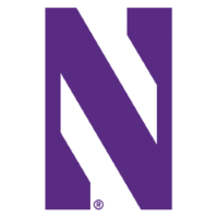 Former Manager Team Icon