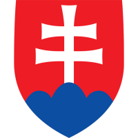Former team badge icon