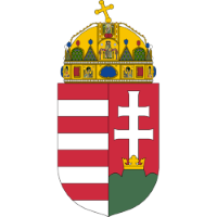 Former team badge icon