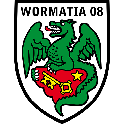 Team Badge icon