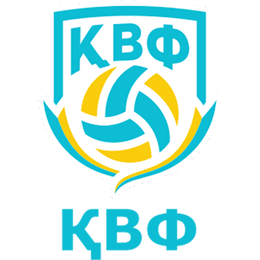 Team Badge icon