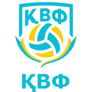Team Badge