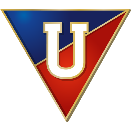 LDU Quito U20