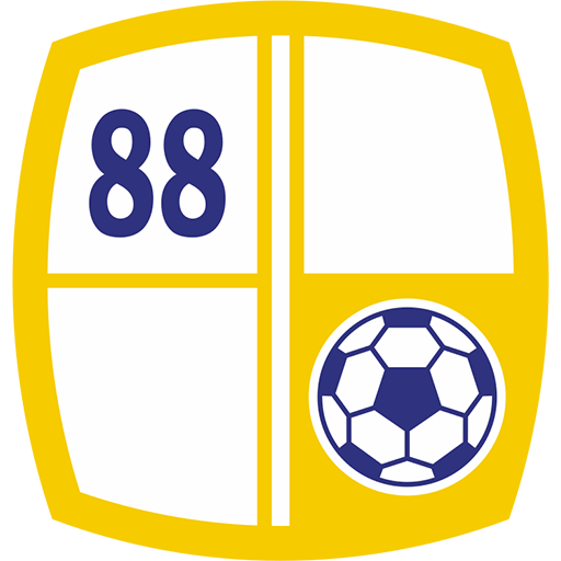 Team Badge icon