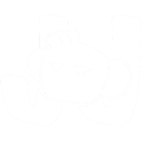 Former team badge icon