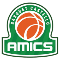 Former team badge icon