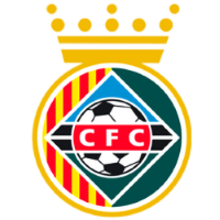 Team Badge