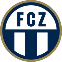 Team Badge