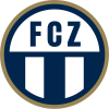 tiny away badge icon