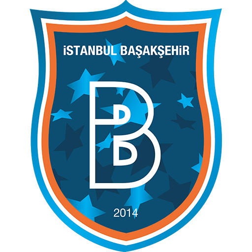 Istanbul Basaksehir