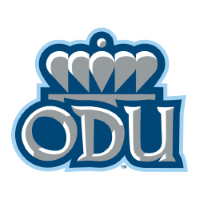 Former Youth team icon