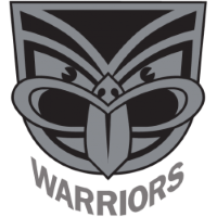 Former team badge icon