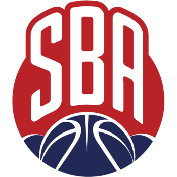 away team icon