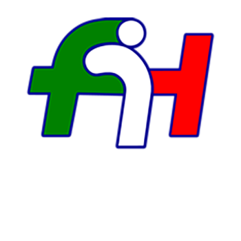 Team Badge