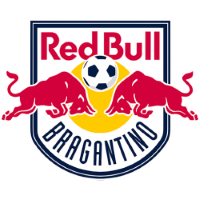 Bragantino