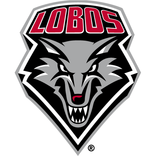 New Mexico Women