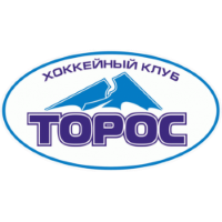 Former team badge icon