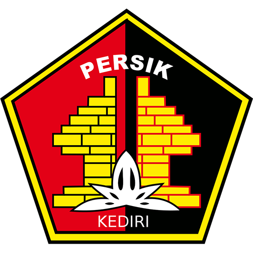 Team Badge icon