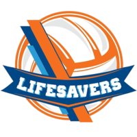 Former team badge icon