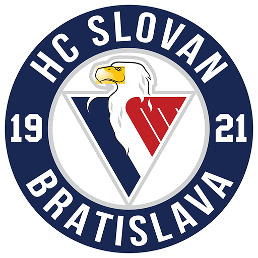 Team Badge icon