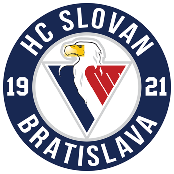 home team badge