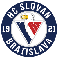 Team Badge