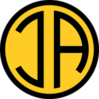 Former team badge icon