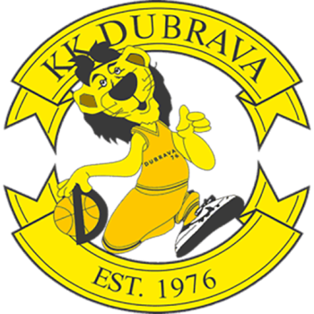 home team badge
