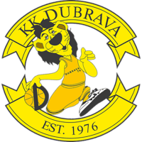 Furnir