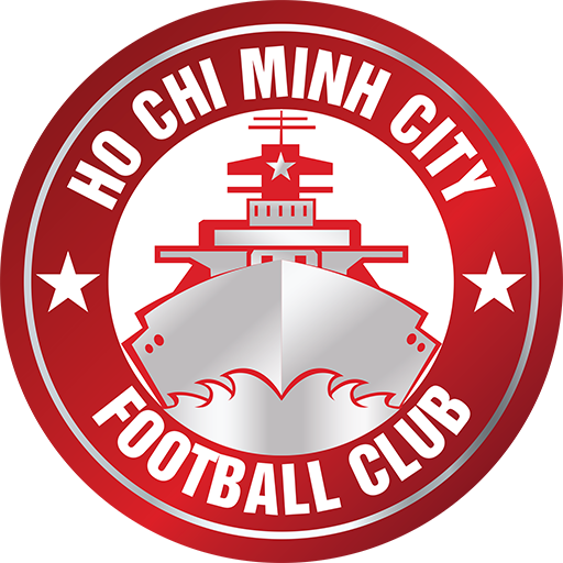 Ho Chi Minh City