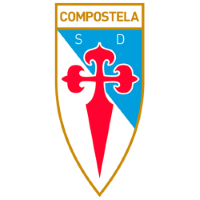 Former team badge icon