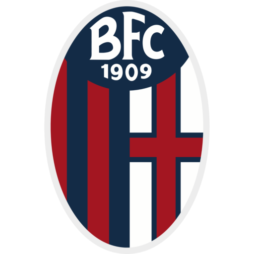 FC Bologna