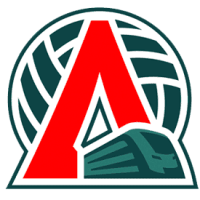 Former team badge icon