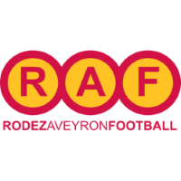 Former team badge icon