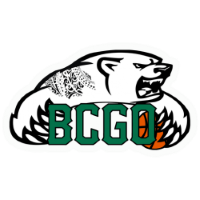 Former team badge icon