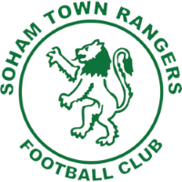 Former team badge icon