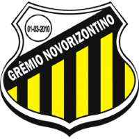 Former team badge icon