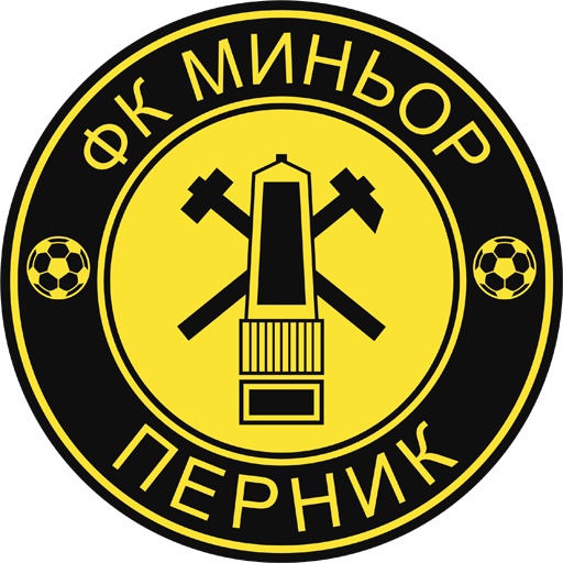 Team Badge icon