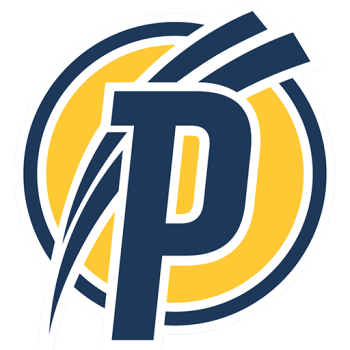 Team Badge
